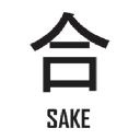 go-sake.com