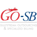 go-sb.com