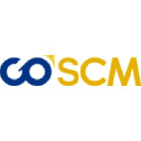 go-scm.com