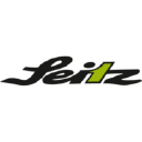 Avatar logo