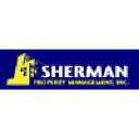 go-sherman.com