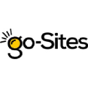 go-sites.co.il