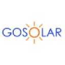 go-solar.com
