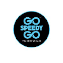 go-speedy-go.com