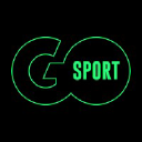 GO Sport