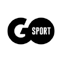 go-sport.pl