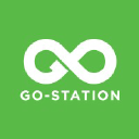 go-station.com