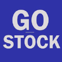 go-stock.com