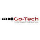 go-tech.co
