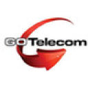 go-telecom.co.uk
