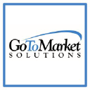 go-to-market-solutions.com