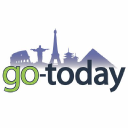 Go-today