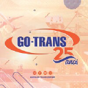 go-trans.com.br