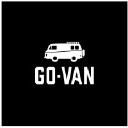 go-van.com