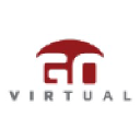 go-virtual.com