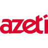 azeti Networks logo