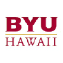 Brigham Young University Hawaii