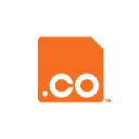 go.co logo icon