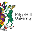 Edge Hill University