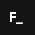 Factor_ Logo