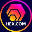 HEX