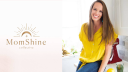 Go Momshinecollective