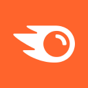 Ecommerce Apps by Semrush