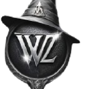 The Wizard Trades