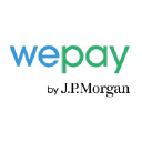 WePay logo