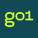 Company logo Go1