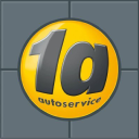 Avatar logo