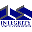 INTEGRITY CONSTRUCTION SERVICES LLC