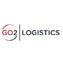go2 logistics