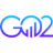 Go2 Accountants Limited
