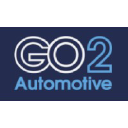 go2automotive.co.uk