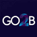 go2b.com.br