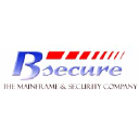 go2bsecure.com