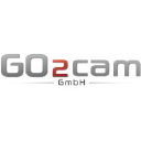 go2cam-gmbh.de