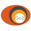 Go2 Design Studio