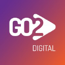 go2digital.com.br