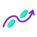 Go2dpaymentgateway