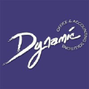 go2dynamic.com