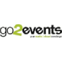 go2events.net