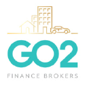 go2financebrokers.com.au
