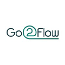 go2flow.ch