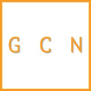 go2gcn.com