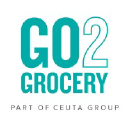 go2grocery.com