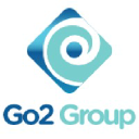 go2group.net.au