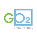 GO2 International