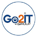 The Go2IT Group